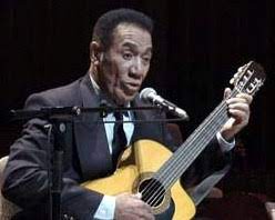 Ángel Díaz Arroyo