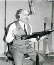 Ernesto Duarte
