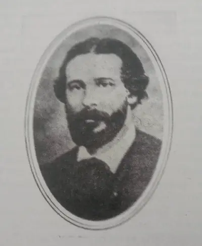 Espadero