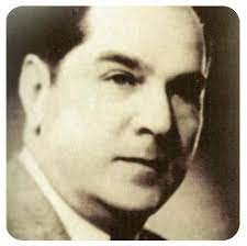Eusebio Delfín Figueroa