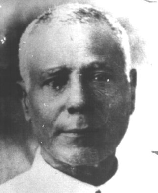 Juan de Dios Echemendía