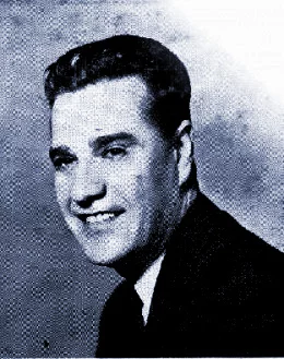 Pepé Delgado