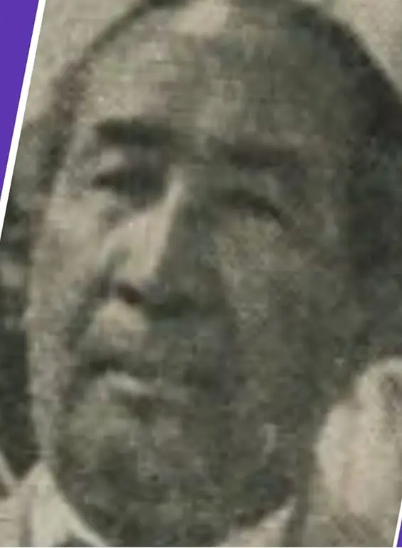 tirso-diaz