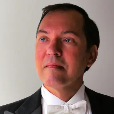 Carlos Faxas García