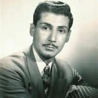 Mario Fernández Porta