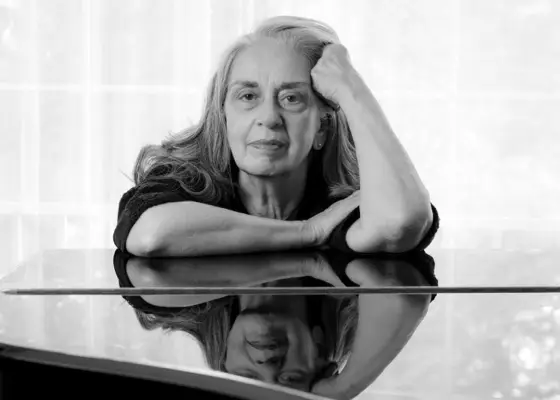 Ninowska Fernández-Britto