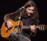 Santiago Feliú