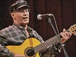 Vicente Feliú