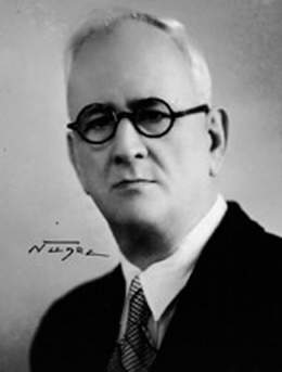 Antonio María Romeu