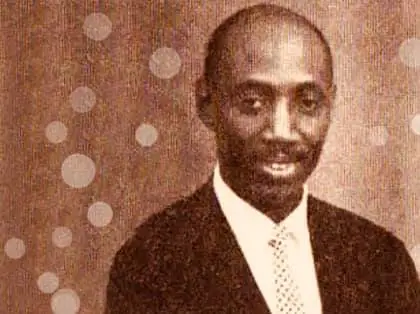 Lino Frías