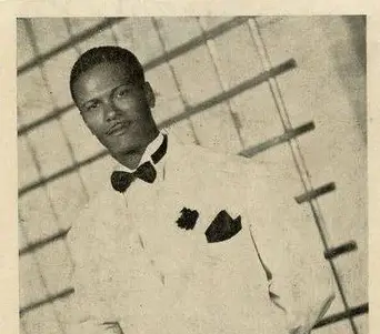 Regino Frontela Fraga