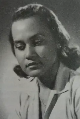 Rosario Franco