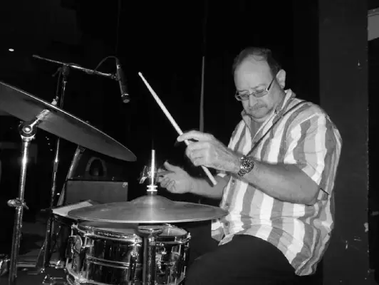Enrique Plá