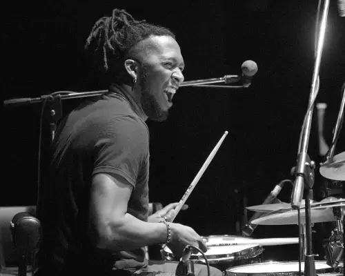 Rodney Barreto