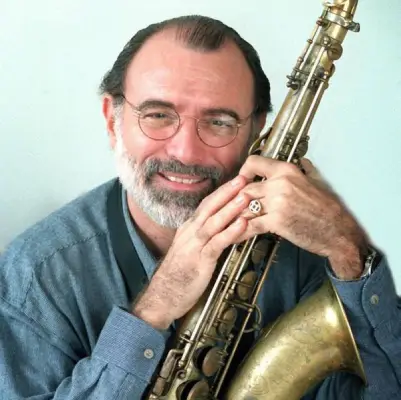 Carlos Averhoff