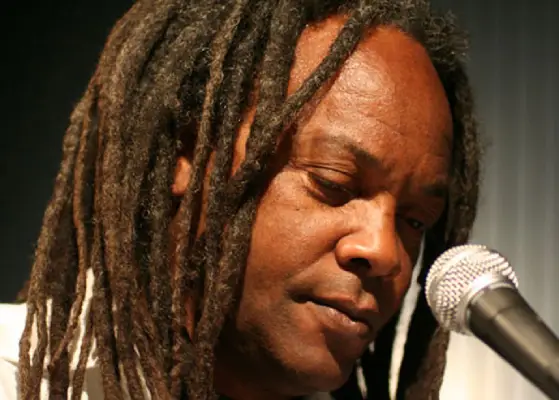 Gerardo Alfonso