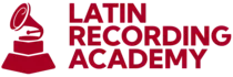 grammy-latino-logo