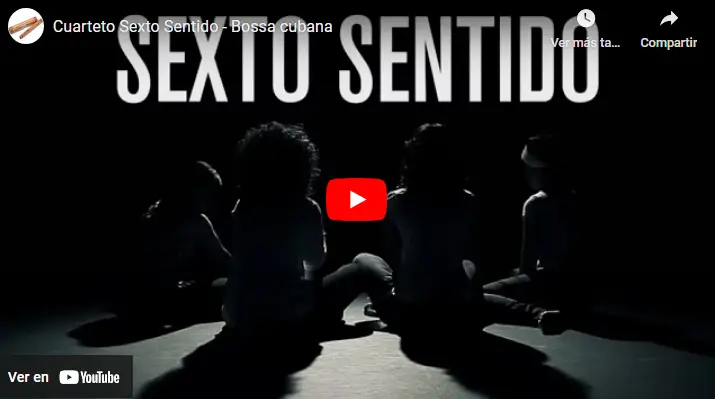 video-sexto-sentido