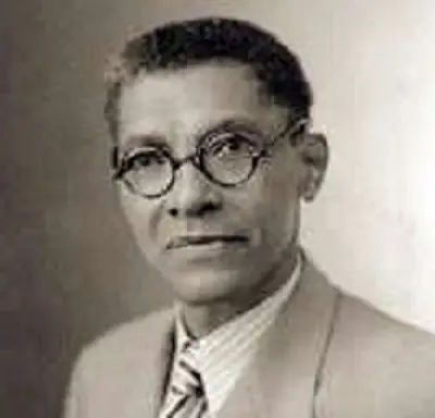 Manuel Corona