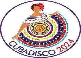 Premios Cubadisco 2024
