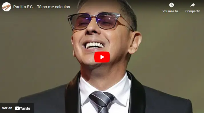 video-paulo-fg