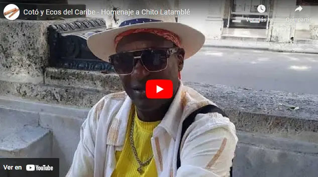 video-coto-y-ecos-del-caribe