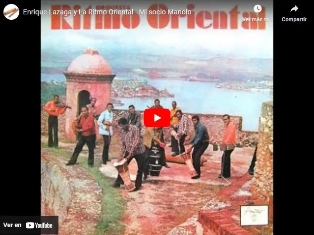 video-la-ritmo-oriental