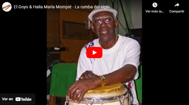video-gregorio-hernandez-goyo