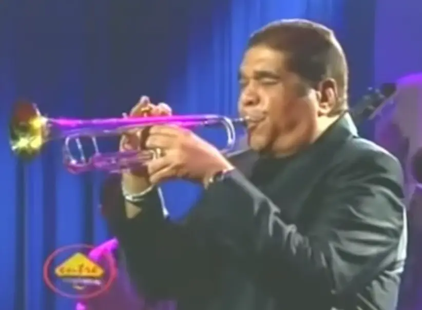 Elpidio Chappottín
