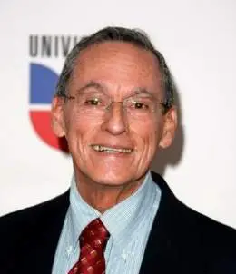Juanito Márquez