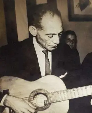 René Márquez