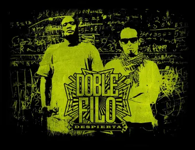 Doble Filo