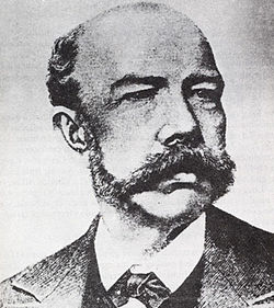 Manuel Saumell