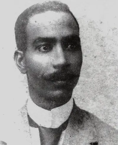 Pepe Sánchez