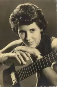Ela O’Farrill