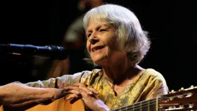 Marta Valdés