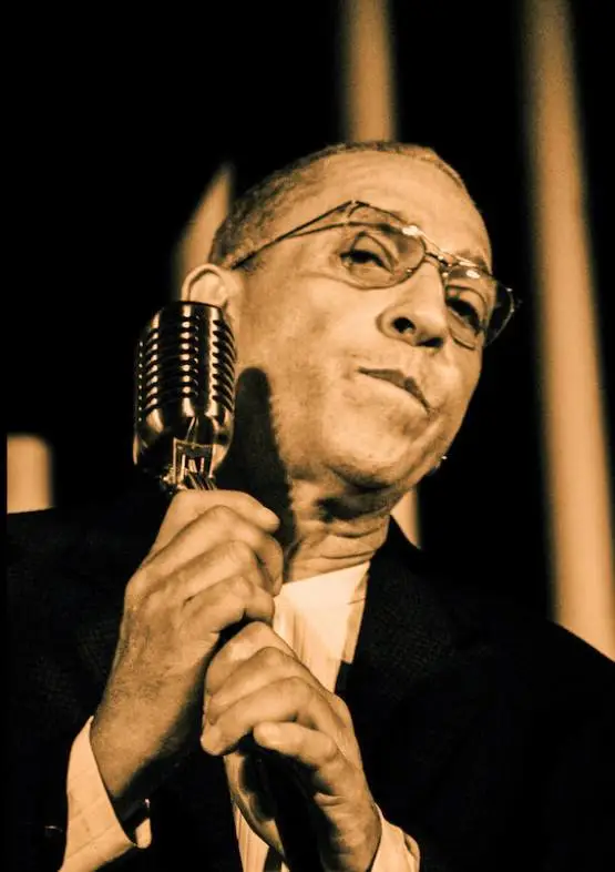 Juan Formell