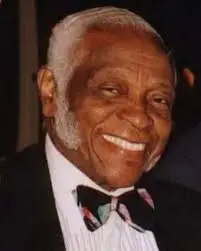 Pedro Knight
