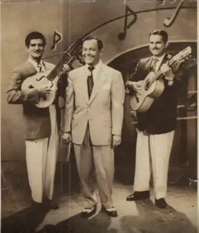 Miguel Ojeda Díaz