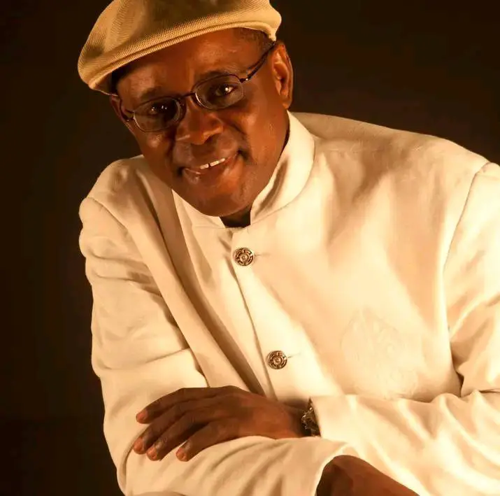 Pedro Lugo (El Nene)