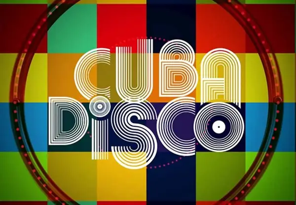 Ganadores Cubadisco - 2026