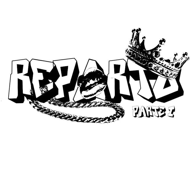 De la utopía al desencanto: la Cuba que heredaron los reparteros. Parte I