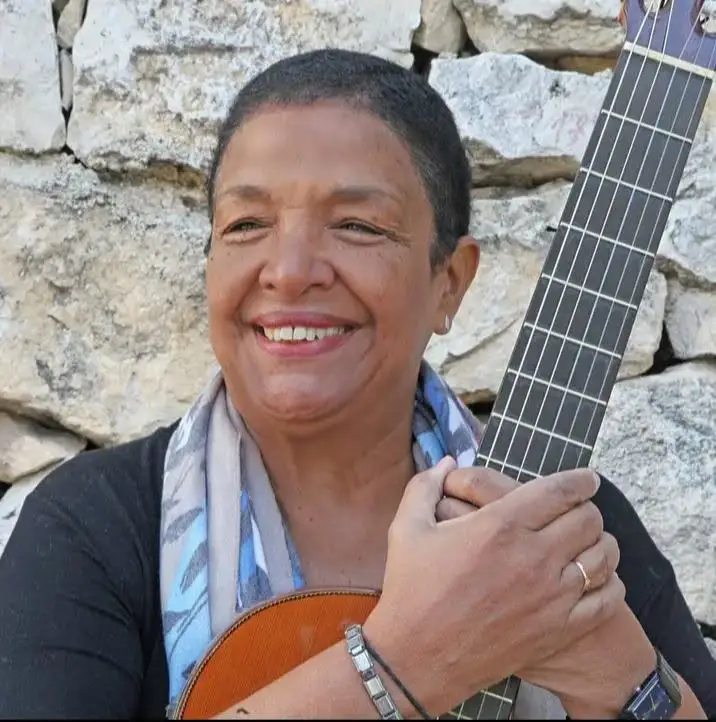 Marta Campos
