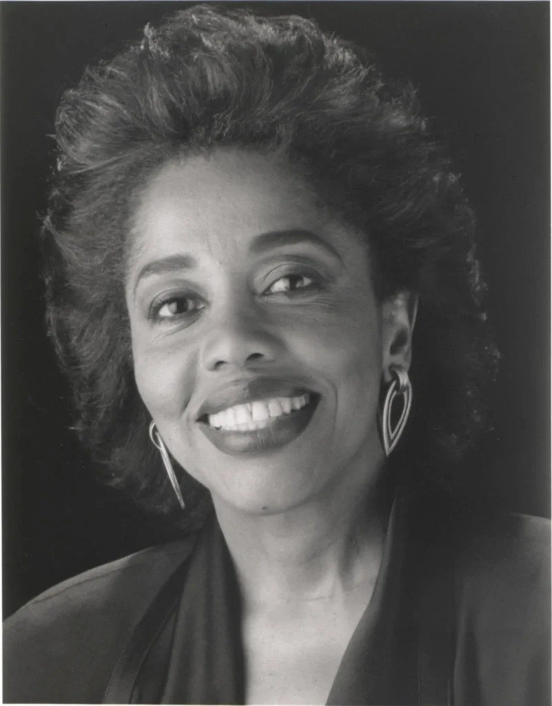 Tania León Ferrán